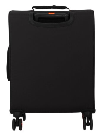 Чемодан EberHart 30P-009-420 S4