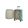 Чемодан American Tourister SO0-04102 M4