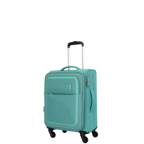 Чемодан American Tourister SO0-04102 M4