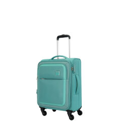Чемодан American Tourister  SO0-04102 M4