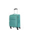 Чемодан American Tourister  SO0-04102 M4