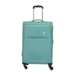Чемодан American Tourister  SO0-04102 M4