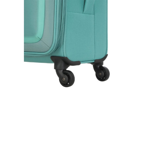 Чемодан American Tourister SO0-04102 M4