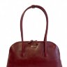 Сумка женская Mattioli 064-25 бордо
