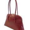 Сумка женская Mattioli 064-25 бордо