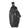 Сумка мужская ZOLO 21740 black в г. Санкт-Петербург, ОПЛАТА ПОСЛЕ ОСМОТРА.