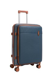 Чемодан 012-81-28 L4 S.Lavia