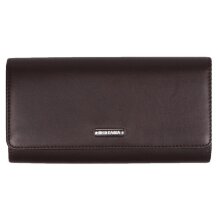 Кошелек Neri Karra 0562 3-01.49/33 