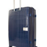 Чемодан BV LJX002-28 navy Bagvoyage