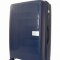 Чемодан BV LJX002-28 navy Bagvoyage