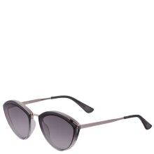 Очки солнцезащитные женские DONNA DN504-004