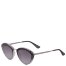 Очки солнцезащитные женские DONNA DN504-004