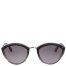Очки солнцезащитные женские DONNA DN504-004