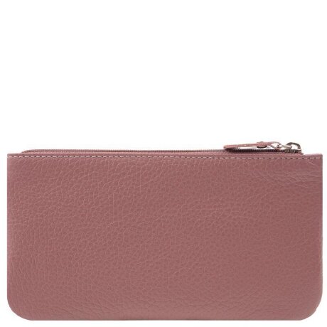 Кошелек ESSE Инканто кайм.ирис