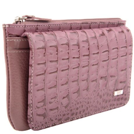 Кошелек ESSE Инканто кайм.ирис