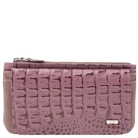 Кошелек ESSE Инканто кайм.ирис