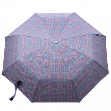 Зонт Knirps 9532007058 SHERLOCK AQUA