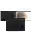 Визитница Domenico Morelli DM-WZ11-K01-S