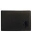 Визитница Domenico Morelli DM-WZ11-K01-S
