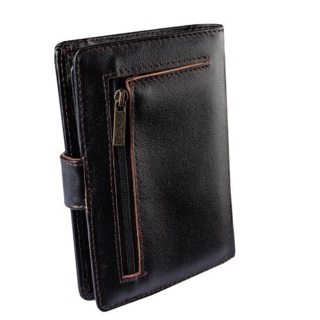 Портмоне Dimanche 763 Сахара