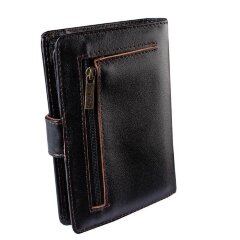 Портмоне Dimanche 763 Сахара