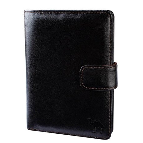 Портмоне Dimanche 763 Сахара