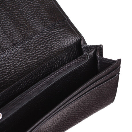 Кошелек женский Вектор ПЖ-472-1510