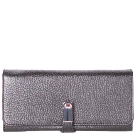 Кошелек женский Вектор ПЖ-472-1510