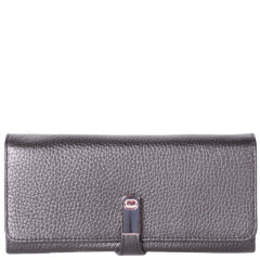 Кошелек женский Вектор ПЖ-472-1510