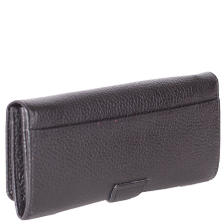 Кошелек женский Вектор ПЖ-472-1510