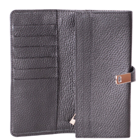 Кошелек женский Вектор ПЖ-472-1510