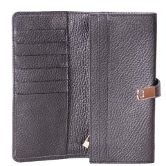 Кошелек женский Вектор ПЖ-472-1510