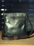 Сумка мужская Chiarugi 52003 black