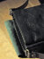 Сумка мужская Chiarugi 52003 black