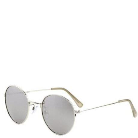 Очки солнцезащитные Tropical T-4301 Silv/Silv