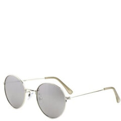 Очки солнцезащитные Tropical T-4301 Silv/Silv