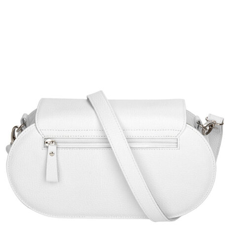 Сумка женская ESSE БОННИ снеж.софт 78729