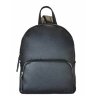 Рюкзак женский Miss Bag ТАЙМЫР МА20.10.1 в г. Санкт-Петербург, оплата после осмотра.