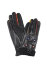 Перчатки Pitas 0502ZS р.8,5 цв.пуговки