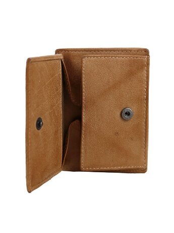 CP6093 Картхолдер Bear taupe