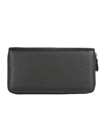Клатч мужской Zinimsk 71-1 черн 