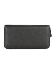 Клатч мужской Zinimsk 71-1 черн 