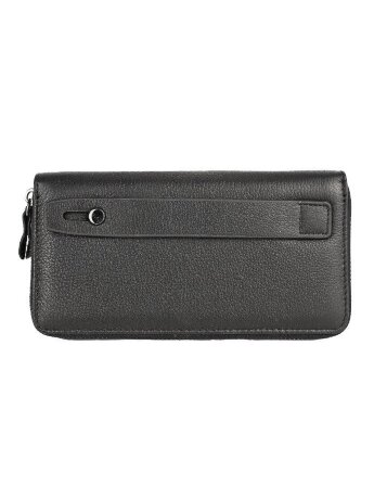 Клатч мужской Zinimsk 71-1 черн 