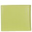 Портмоне женское Qoper 0543 rainbow-l.green