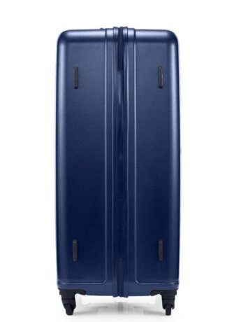 Чемодан HZ9-41003 L4 American Tourister