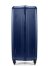 Чемодан HZ9-41003 L4 American Tourister