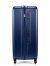 Чемодан HZ9-41003 L4 American Tourister