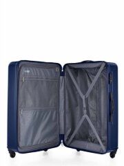 Чемодан HZ9-41003 L4 American Tourister
