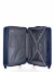 Чемодан HZ9-41003 L4 American Tourister