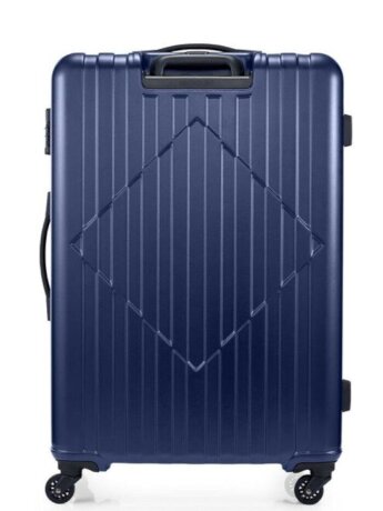 Чемодан HZ9-41003 L4 American Tourister